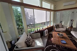 11342 Rose, Cerritos, CA 90703 - Photo 33