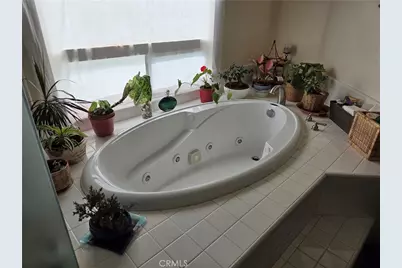 11342 Rose, Cerritos, CA 90703 - Photo 19