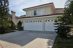 11342 Rose, Cerritos, CA 90703 - Photo 5