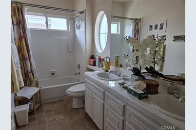 11342 Rose, Cerritos, CA 90703 - Photo 31