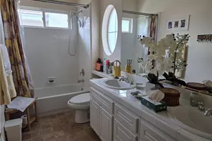 11342 Rose, Cerritos, CA 90703 - Photo 31