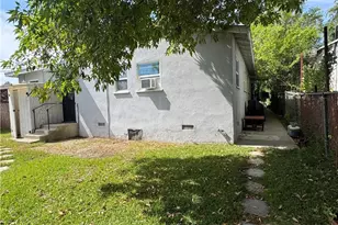 320 S Cordova, Alhambra, CA 91801 - Photo 11