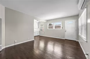 320 S Cordova, Alhambra, CA 91801 - Photo 23