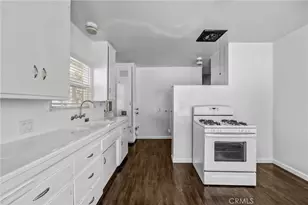 320 S Cordova, Alhambra, CA 91801 - Photo 11