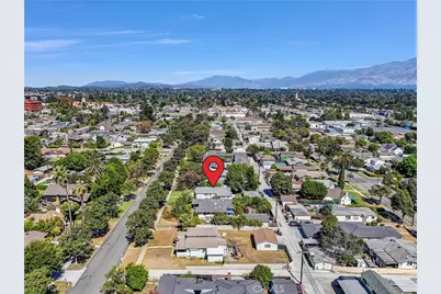 320 S Cordova, Alhambra, CA 91801 - Photo 47
