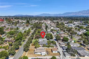 320 S Cordova, Alhambra, CA 91801 - Photo 47