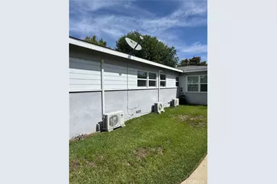 320 S Cordova, Alhambra, CA 91801 - Photo 7