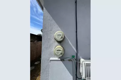 320 S Cordova, Alhambra, CA 91801 - Photo 15