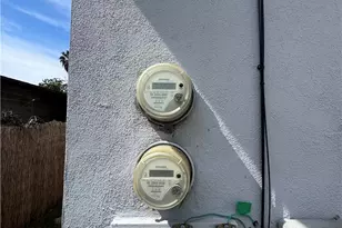 320 S Cordova, Alhambra, CA 91801 - Photo 15