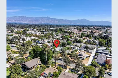 320 S Cordova, Alhambra, CA 91801 - Photo 45