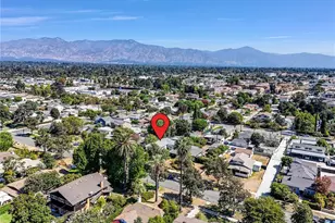 320 S Cordova, Alhambra, CA 91801 - Photo 45