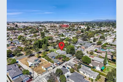 320 S Cordova, Alhambra, CA 91801 - Photo 49