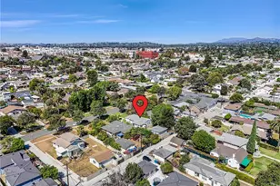320 S Cordova, Alhambra, CA 91801 - Photo 49