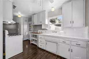 320 S Cordova, Alhambra, CA 91801 - Photo 27