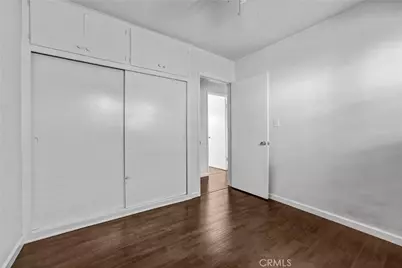 320 S Cordova, Alhambra, CA 91801 - Photo 19