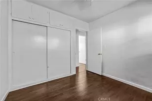 320 S Cordova, Alhambra, CA 91801 - Photo 19