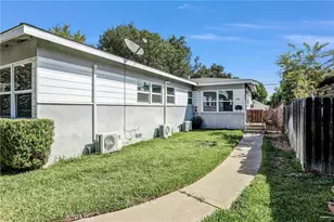 320 S Cordova, Alhambra, CA 91801 - Photo 21