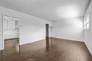 320 S Cordova, Alhambra, CA 91801 - Photo 9
