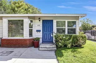 320 S Cordova, Alhambra, CA 91801 - Photo 5