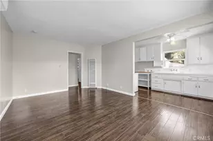 320 S Cordova, Alhambra, CA 91801 - Photo 25