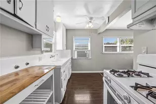 320 S Cordova, Alhambra, CA 91801 - Photo 29