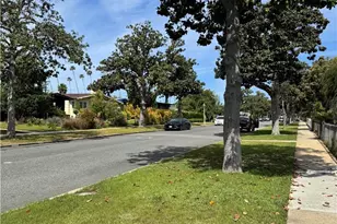 320 S Cordova, Alhambra, CA 91801 - Photo 3