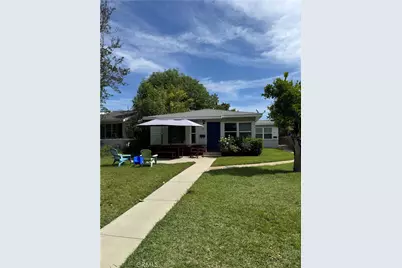 320 S Cordova, Alhambra, CA 91801 - Photo 3