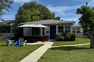 320 S Cordova, Alhambra, CA 91801 - Photo 3