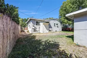 320 S Cordova, Alhambra, CA 91801 - Photo 39