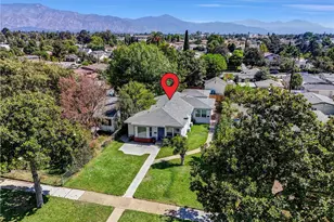 320 S Cordova, Alhambra, CA 91801 - Photo 53