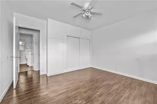 320 S Cordova, Alhambra, CA 91801 - Photo 17