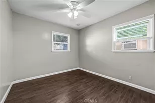 320 S Cordova, Alhambra, CA 91801 - Photo 33