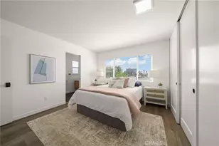 1625 E Appleton, Long Beach, CA 90802 - Photo 27