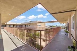 1625 E Appleton, Long Beach, CA 90802 - Photo 37