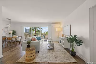 1625 E Appleton #3B, Long Beach, CA 90802 - Photo 7