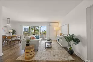 1625 E Appleton, Long Beach, CA 90802 - Photo 7