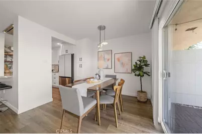 1625 E Appleton #3B, Long Beach, CA 90802 - Photo 19