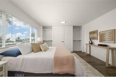 1625 E Appleton #3B, Long Beach, CA 90802 - Photo 29