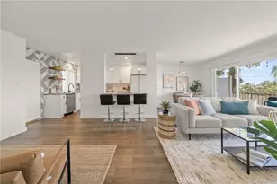1625 E Appleton, Long Beach, CA 90802 - Photo 9
