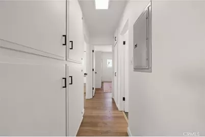 1625 E Appleton #3B, Long Beach, CA 90802 - Photo 25