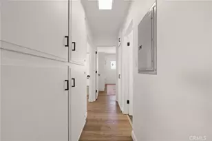 1625 E Appleton, Long Beach, CA 90802 - Photo 25