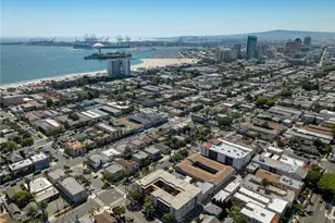 1625 E Appleton, Long Beach, CA 90802 - Photo 45