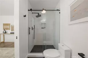 1625 E Appleton, Long Beach, CA 90802 - Photo 31