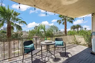 1625 E Appleton, Long Beach, CA 90802 - Photo 23