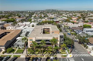 1625 E Appleton, Long Beach, CA 90802 - Photo 41