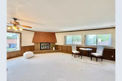 13209 Beach, Cerritos, CA 90703 - Photo 15