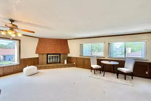 13209 Beach, Cerritos, CA 90703 - Photo 15