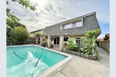 13209 Beach, Cerritos, CA 90703 - Photo 33