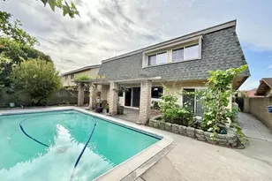 13209 Beach, Cerritos, CA 90703 - Photo 33