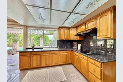 13209 Beach, Cerritos, CA 90703 - Photo 11